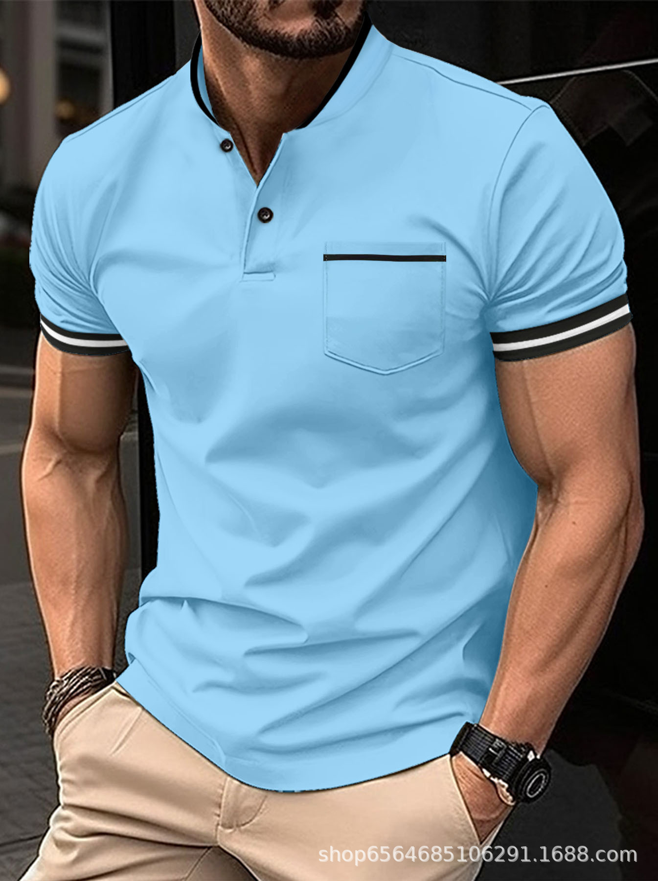 Nokta sınır ötesi Amazon AliEx - Amazon Men'S Fashion incelemesi ve fiyatı