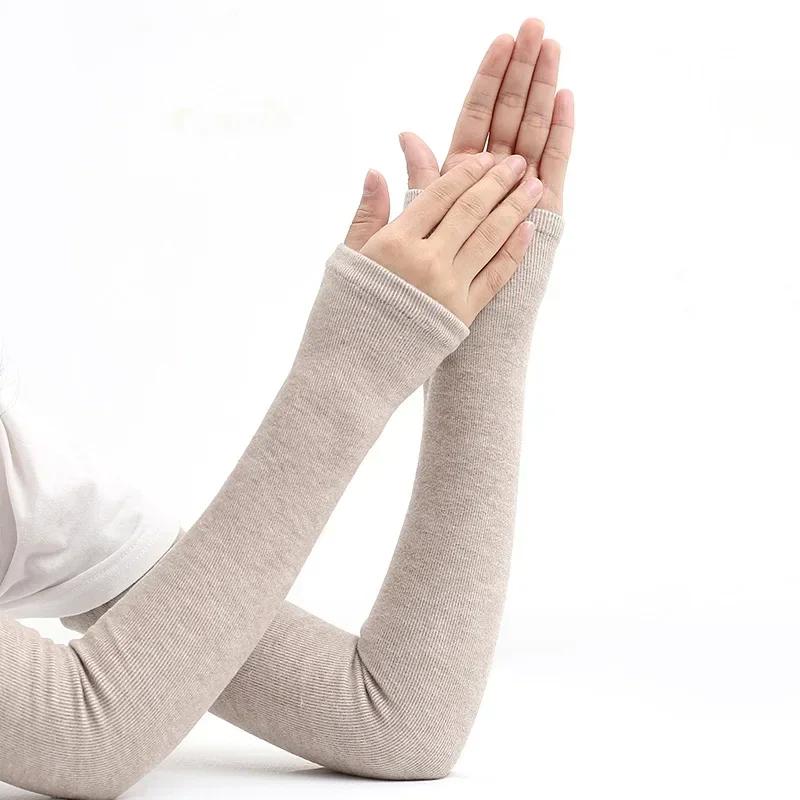 Sonbahar ve kış pamuk sıcak ko - Men'S Fashion Gloves incelemesi ve fiyatı