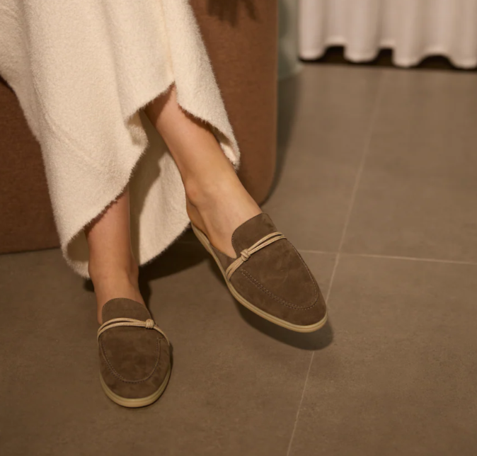 Erkekler İçin Lüks Tasarım Ort - Men'S Fashion Loafers incelemesi ve fiyatı