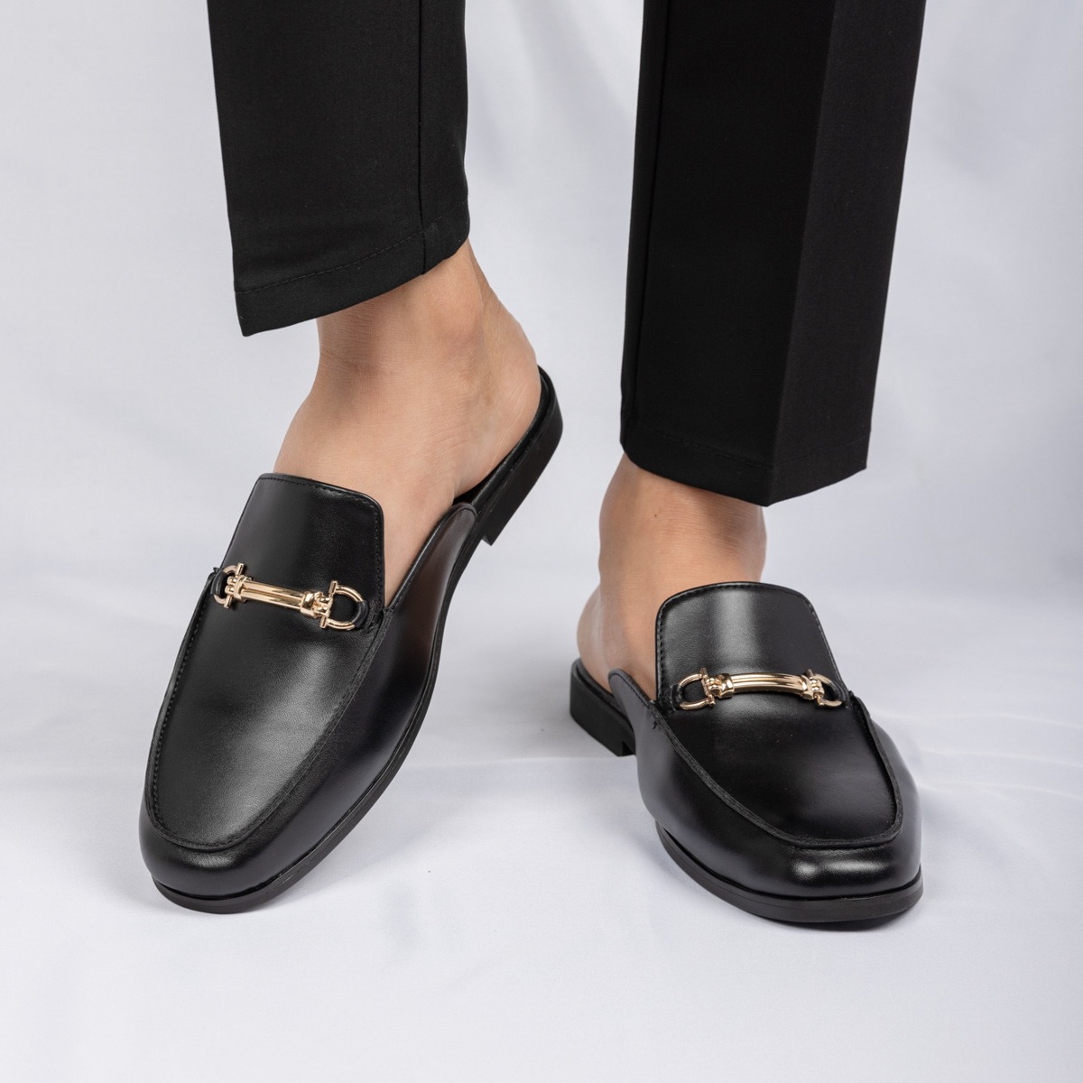 38-47 numara erkek at nalı det - Men'S Fashion Loafers incelemesi ve fiyatı
