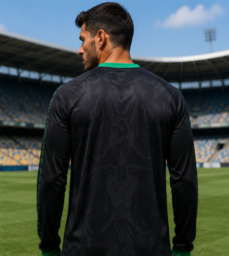 Brezilya 2026 Hatıra Sürümü 3D - Men'S Fashion Outfits incelemesi ve fiyatı