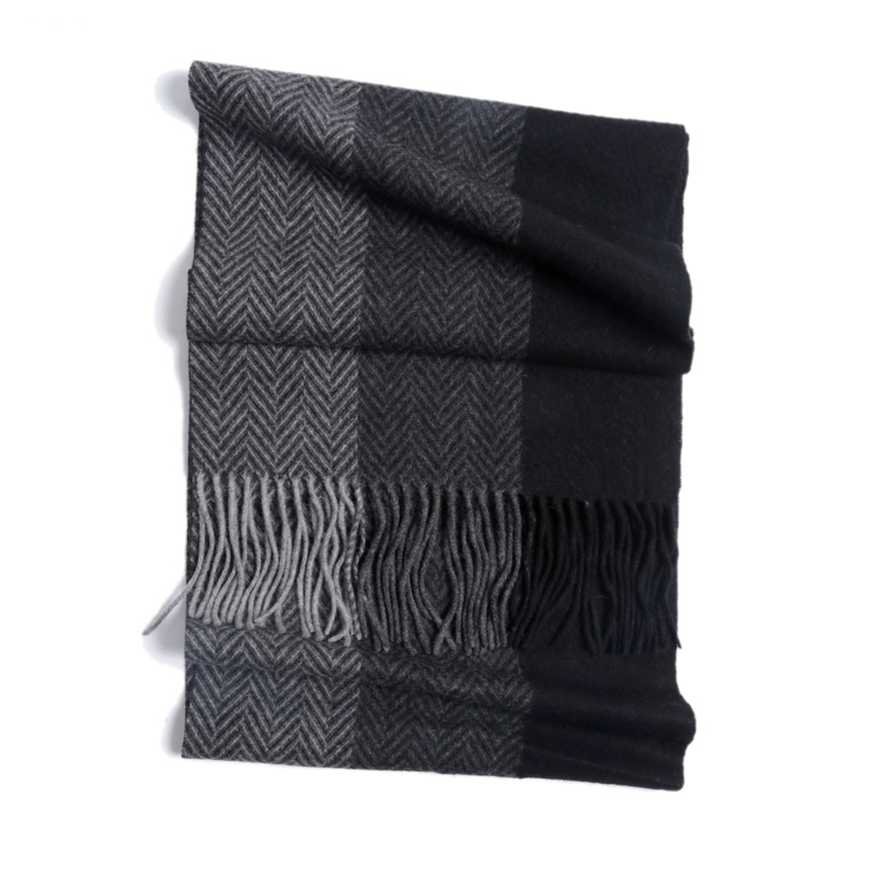 Pashmina eşarp erkekler kış şe - Men Scarf Wool incelemesi ve fiyatı