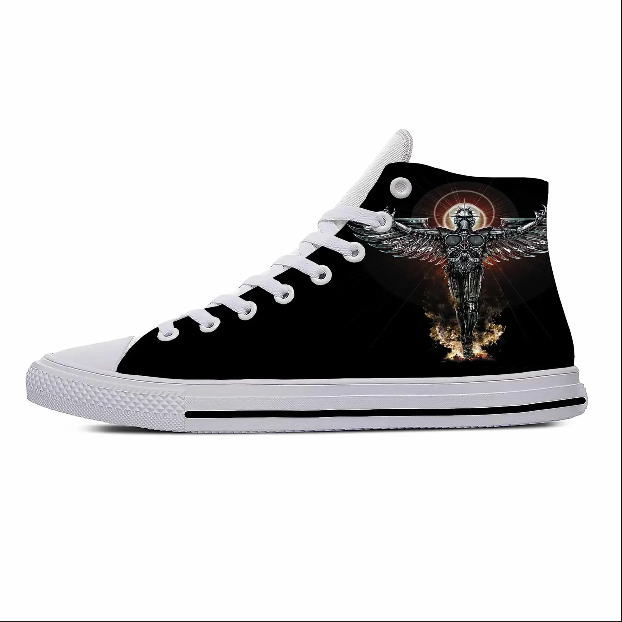 Rahip Ağır Metal Rock Grubu Mü - Men'S Fashion Loafers incelemesi ve fiyatı