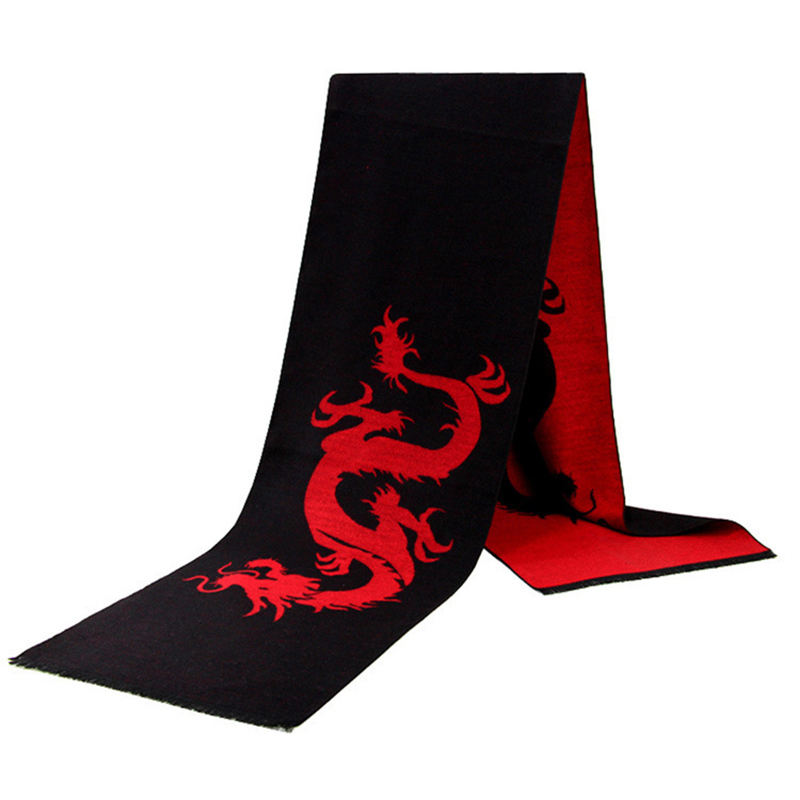 Erkekler Eşarp Adam Kış Kopya  - Men Scarf Wool incelemesi ve fiyatı