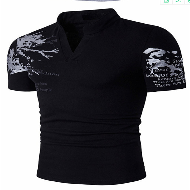 Yeni Yazlık Günlük Polo Tişört - Mens Fashion Dress Shirts incelemesi ve fiyatı