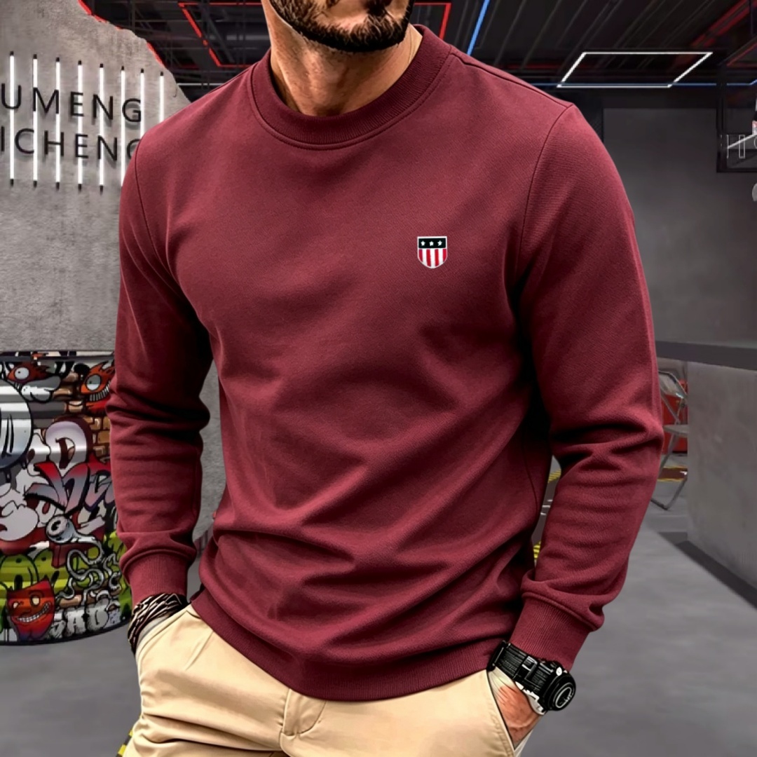 Yumuşak pamuklu, üst düzey mar - Men'S Fashion Brands incelemesi ve fiyatı