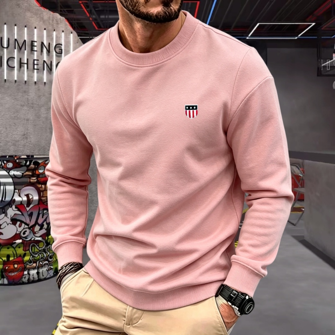 Yumuşak pamuklu, üst düzey mar - Men'S Fashion Brands incelemesi ve fiyatı
