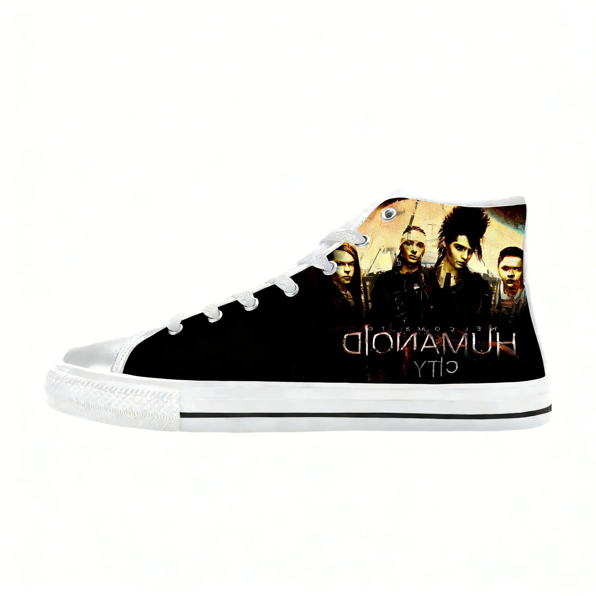 Otel Rock Grubu Müzik Şarkıcıs - Men'S Fashion Loafers incelemesi ve fiyatı